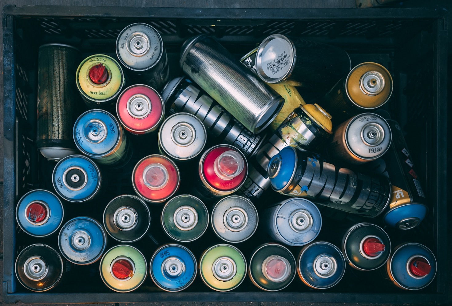 Beneficios de usar estucos de alta resistencia